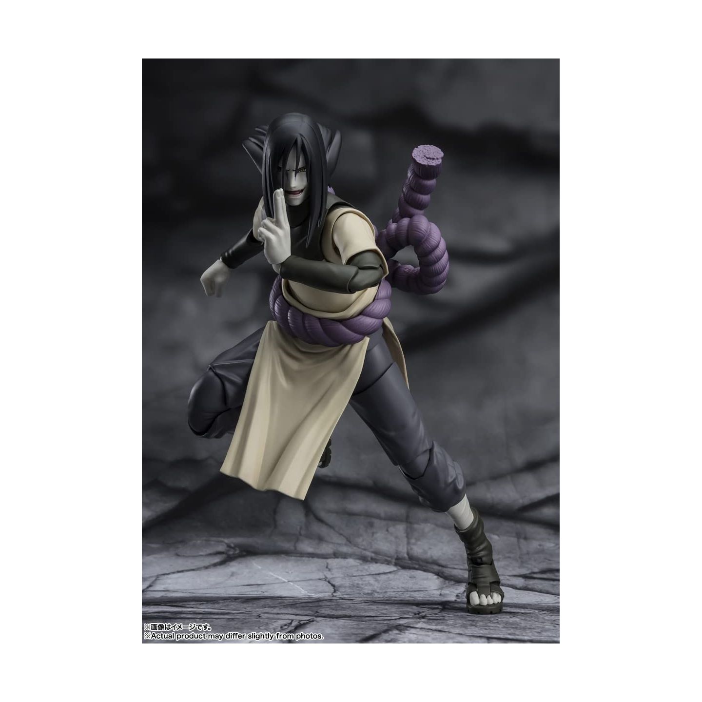 orochimaru 大蛇丸  Anime naruto, Naruto art, Naruto shippuden anime