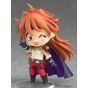 Azienda Good Smile - Nendoroid "Slayers" Lina Inverse