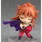 Azienda Good Smile - Nendoroid "Slayers" Lina Inverse