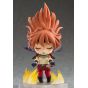 Good Smile Company - Nendoroid "Slayers" Lina Inverse