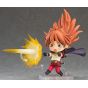Azienda Good Smile - Nendoroid "Slayers" Lina Inverse