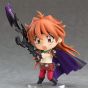 Azienda Good Smile - Nendoroid "Slayers" Lina Inverse