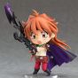 Good Smile Company - Nendoroid "Slayers" Lina Inverse