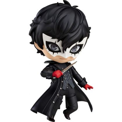 Azienda Good Smile - Nendoroid "Persona 5" Joker