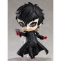 Good Smile Company - Nendoroid "Persona 5" Joker