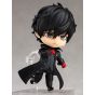 Good Smile Company - Nendoroid "Persona 5" Joker