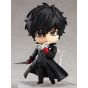 Good Smile Company - Nendoroid "Persona 5" Joker