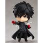 Azienda Good Smile - Nendoroid "Persona 5" Joker