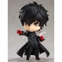 Good Smile Company - Nendoroid "Persona 5" Joker