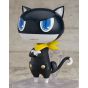 Azienda Good Smile - Nendoroid "Persona 5" Morgana