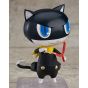Azienda Good Smile - Nendoroid "Persona 5" Morgana