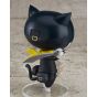 Azienda Good Smile - Nendoroid "Persona 5" Morgana