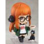 Good Smile Company - Nendoroid "Persona 5" Sakura Futaba