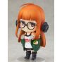 Good Smile Company - Nendoroid "Persona 5" Sakura Futaba