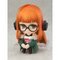 Good Smile Company - Nendoroid "Persona 5" Sakura Futaba