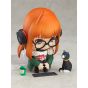 Azienda Good Smile - Nendoroid "Persona 5" Sakura Futaba