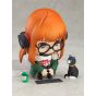 Good Smile Company - Nendoroid "Persona 5" Sakura Futaba