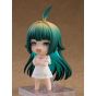 Good Smile Company - Nendoroid "KamiKatsu: Working for God in a Godless World" Mitama