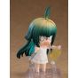 Good Smile Company - Nendoroid "KamiKatsu: Trabajando para Dios en un mundo sin Dios" Mitama