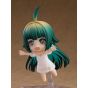 Good Smile Company - Nendoroid "KamiKatsu: Working for God in a Godless World" Mitama