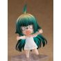 Good Smile Company - Nendoroid "KamiKatsu: Working for God in a Godless World" Mitama