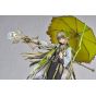 GOOD SMILE  Arts Shanghai - 1/7 Arknights Muelsyse figurine Elite 2