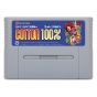 Columbus Circle Super Famicom "Cotton 100%" for SFC compatible machines