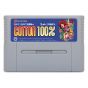 Columbus Circle  Super Famicom "Cotton 100%"  for SFC compatible machines