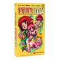 Columbus Circle Super Famicom "Cotton 100%" for SFC compatible machines