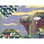 Columbus Circle Super Famicom "Cotton 100%" for SFC compatible machines