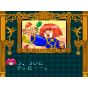 Columbus Circle Super Famicom "Cotton 100%" for SFC compatible machines