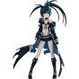 Good Smile Company - POP UP PARADE "Black Rock Shooter FRAGMENT" Elishka