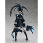 Good Smile Company - POP UP PARADE "Black Rock Shooter FRAGMENT" Elishka