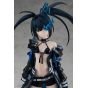 Good Smile Company - POP UP PARADE "Black Rock Shooter FRAGMENT" Elishka