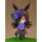Good Smile Company - Nendoroid "Uma Musume Pretty Derby" Doccia di riso