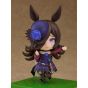 Good Smile Company - Nendoroid "Uma Musume Pretty Derby" Doccia di riso