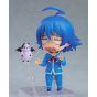 Good Smile Company - Nendoroid "Welcome to Demon School! Iruma-kun" Suzuki Iruma