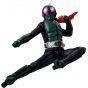 Threezero - "Shin Kamen Rider" FigZero 1/6 Kamen Rider