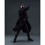 Threezero - "Shin Kamen Rider" FigZero 1/6 Kamen Rider