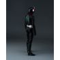 Threezero - "Shin Kamen Rider" FigZero 1/6 Kamen Rider