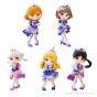 Bushiroad Creative - PalVerse "Love Live! Superstar!!" Box of 6