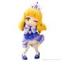 Bushiroad Creative - PalVerse "Love Live! Superstar!!" Box of 6