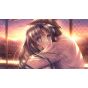 Nexton - ONE. pour Nintendo Switch
