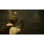 THQ Nordic - Alone in the Dark para Sony Playstation 5