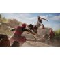 Ubisoft - Assassin's Creed Mirage for Sony Playstation 5