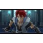 Falcom - Ys X: Nordics Adol Christin Limited Edition pour Sony Playstation 5