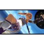 Falcom - Ys X: Nordics Adol Christin Limited Edition pour Sony Playstation 5