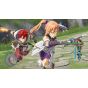 Falcom - Ys X: Nordics Adol Christin Limited Edition for Sony Playstation 5