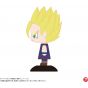 Plex - Yurayura Head "Dragon Ball Z" Son Gohan (Super Saiyan 2)