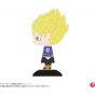 Plex - Yurayura Head "Dragon Ball Z" Trunks (Super Saiyan)